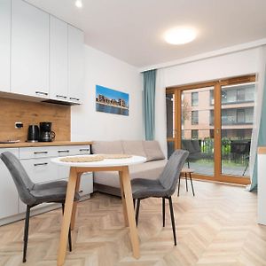 Studio Appartement